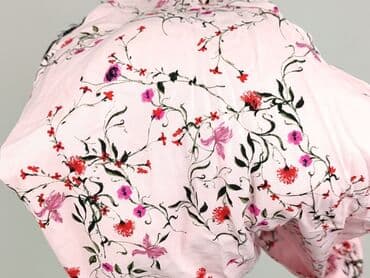 mohito bluzki koszulę: Moodo, Bluzka damska, rozmiar L — 6