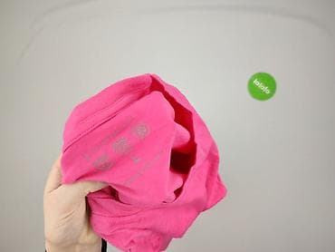 dresy everlast: Koszulka dla mężczyzn, rozmiar L — 5