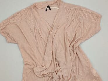 golf atmosphere: Atmosphere, Жіноча блуза, розмір M — 1