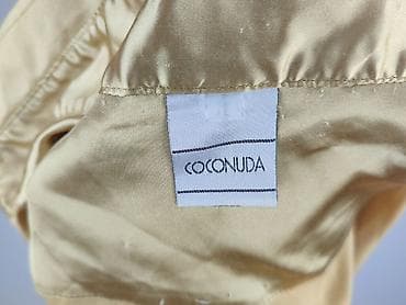 coco chanel stroje: Coconuda, Koszula damska, rozmiar XL — 4
