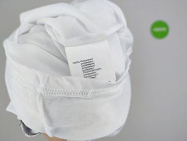 spodenki pitbulla: Ovs, Spódnica damska, rozmiar M — 5