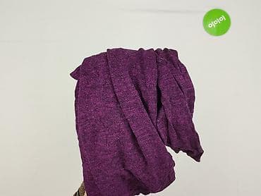 sweter medicine: New Look, Kardigan damski, rozmiar L — 5