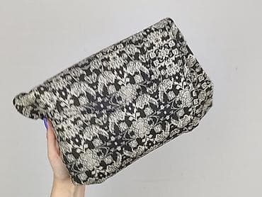 garnitury hm: H&M, Spodnie materiałowe damskie, rozmiar 2XL — 6