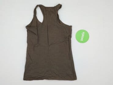 reserved bielizna majtki: Top damski, rozmiar S — 3