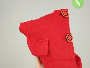 sukienki czerwone bonprix: Koszula damska, 2XL — 5