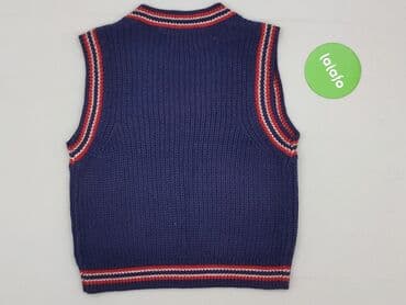 marynarki house: House, Kamizelka damska, XS — 3