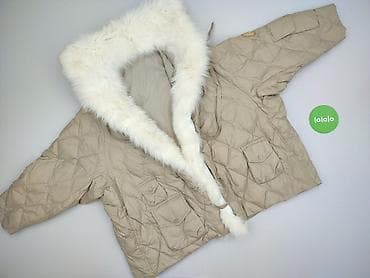 bluza leeds reserved: Kurtka zimowa damska, rozmiar M — 2