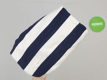 koszulki piłkarskie retro allegro: Spódnica damska, M — 7