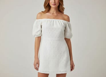 orsey sukienki: Orsay, Sukienka damska, rozmiar L — 8