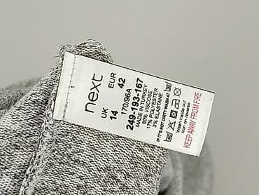 NEXT Petite, Sweter damski, rozmiar L — 6