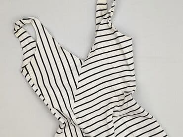 Zara, Sukienka damska, rozmiar XS