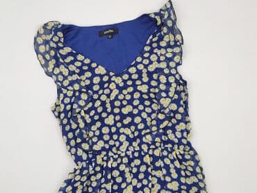 reserved piżamy: Sukienka damska, S — 1