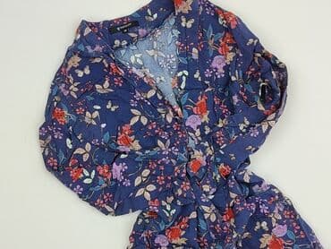 Greenpoint, Bluzka damska, S