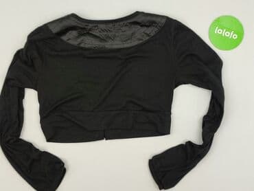 byolala kurtki zimowe: Troll, Kardigan damski, rozmiar L — 3