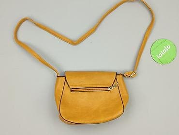 torba stradivarius: Torebka, stan - Bardzo dobry — 3