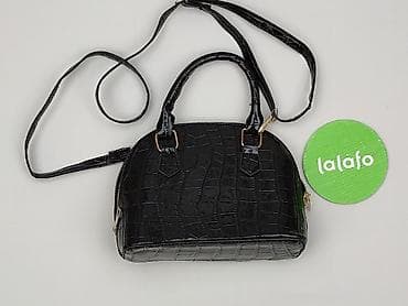 handbag: Torebka, stan - Bardzo dobry — 2