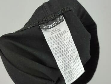 spódnice długie obcisła: Janina, Spódnica damska, rozmiar M — 4