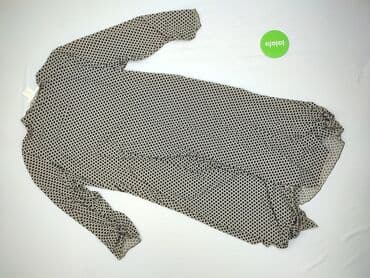 sukienki dla grubych: Studio, Sukienka damska, rozmiar XL — 3