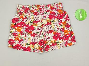 cleve spodenki: Amisu, Szorty damskie, rozmiar M — 3