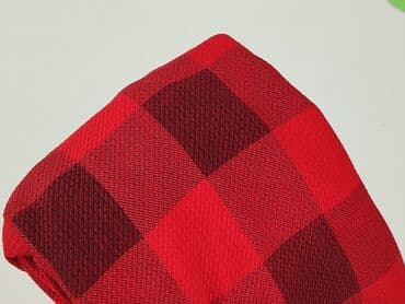 koszula flanelowa carhartt: Tunika damska, rozmiar S — 5