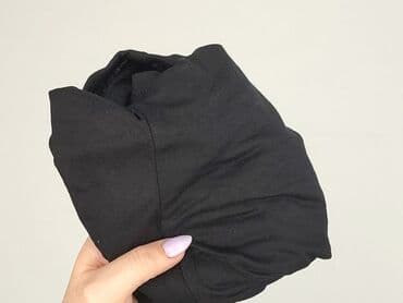 napapijri t shirty: Studio, Футболка жіноча, розмір M — 6