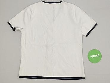 tom: Bluzka damska, rozmiar 2XL — 3