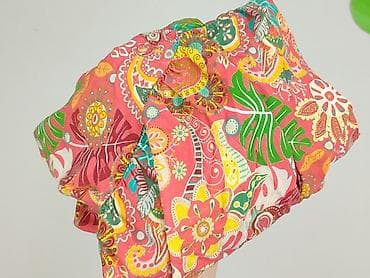 sukienki wiosenne: Woman Collection, Sukienka damska, rozmiar One size — 5