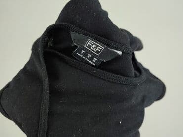 f and f sweatshirt: F&F, Top damski, rozmiar L — 4
