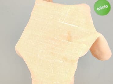 sukienka z pepco: Sukienka damska, rozmiar S — 4