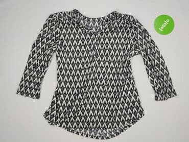 Women: Women's blouse, S — 2