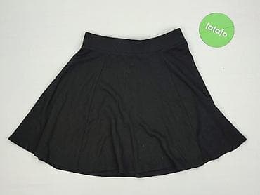 mini pisownia: H&M Divided, Spódnica damska, rozmiar XS — 2