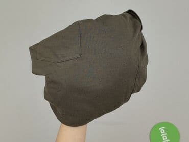 in extenso t shirty: In Extenso, T-shirt damski, rozmiar XL — 5