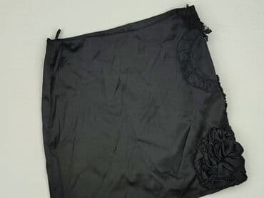 Spódnica damska, rozmiar S