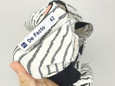 Kobiety: Defacto, Bluzka damska, rozmiar XL — 4