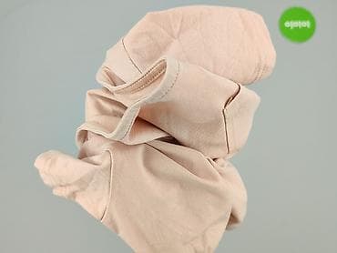 koszula john deere: Tiffany, T-shirt damski, rozmiar M — 5