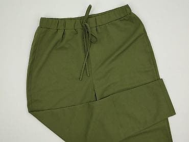 spódnice dresowe maxi: Spodnie dresowe damskie, rozmiar XL — 1