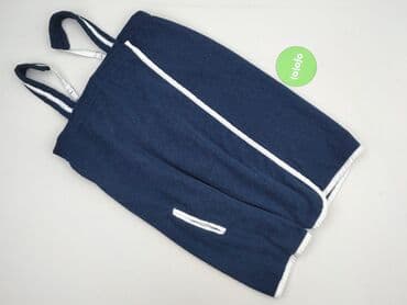 koco bluza primark: Primark, Ponczo damskie, M — 2