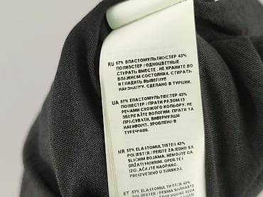 maja body: Sukienka damska, rozmiar 3XL — 5