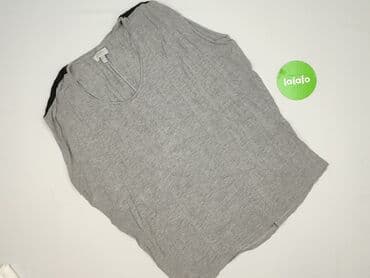 zielona koszulka zara: Zara, Top damski, rozmiar M — 2