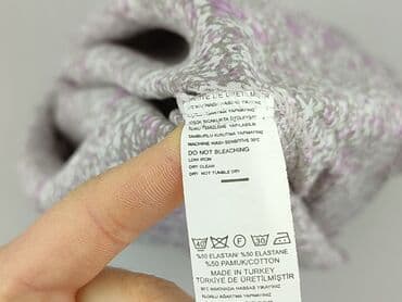 Ubrania damskie: Red Queen, Sukienka damska, M — 5