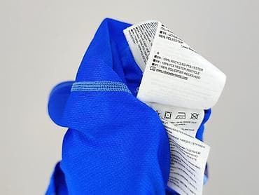 p: Nike, Podkoszulka dla mężczyzn, rozmiar M — 5