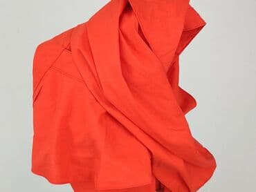 bluzki nietoperz allegro: Жіноча блуза, M на lalafo.pl — 5 bluzki nietoperz allegro: Жіноча блуза, M — 5