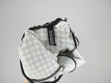 sklep hm sukienki: H&M Divided, Sukienka damska, rozmiar S — 4