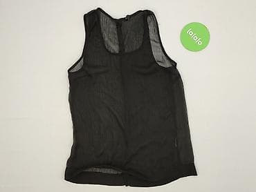 golf bluzki: Vero Moda, Bluzka damska, rozmiar M — 3
