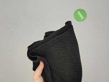 h m marynarka w paski: H&M Divided, Spódnica damska, XS — 6