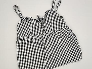 cropp bluza: Top damski, rozmiar S — 1