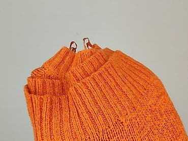 calliope sweater: New Look, Sweter damski, rozmiar M — 5