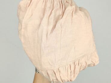 vero moda sukienka letnia damska: Vero Moda, Sukienka damska, rozmiar L — 5