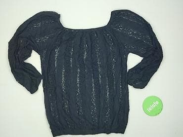 bluzy goth: Bluzka damska, rozmiar M — 3