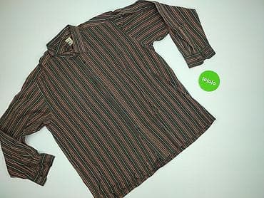 przedluzany: Koszulа dla mężczyzn, rozmiar 3XL — 2